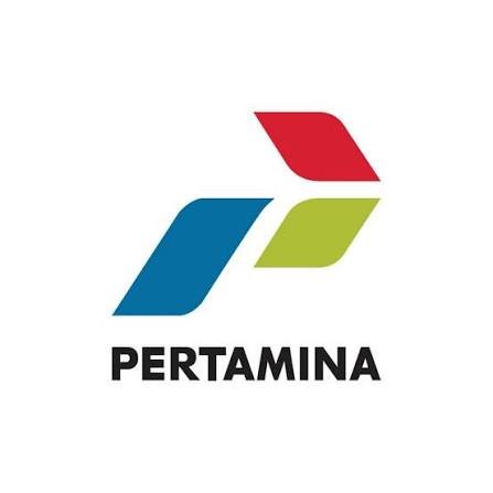 PT Nusantara Properti