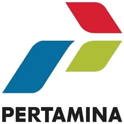 PT Cipta Ruang Indonesia