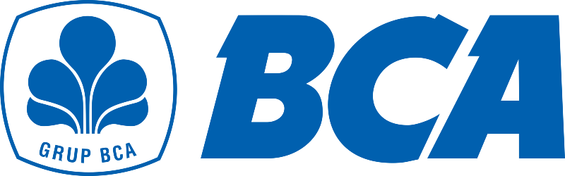 Bank BCA
