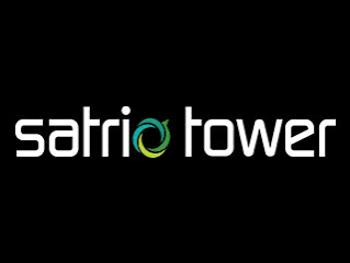 Satrio Tower